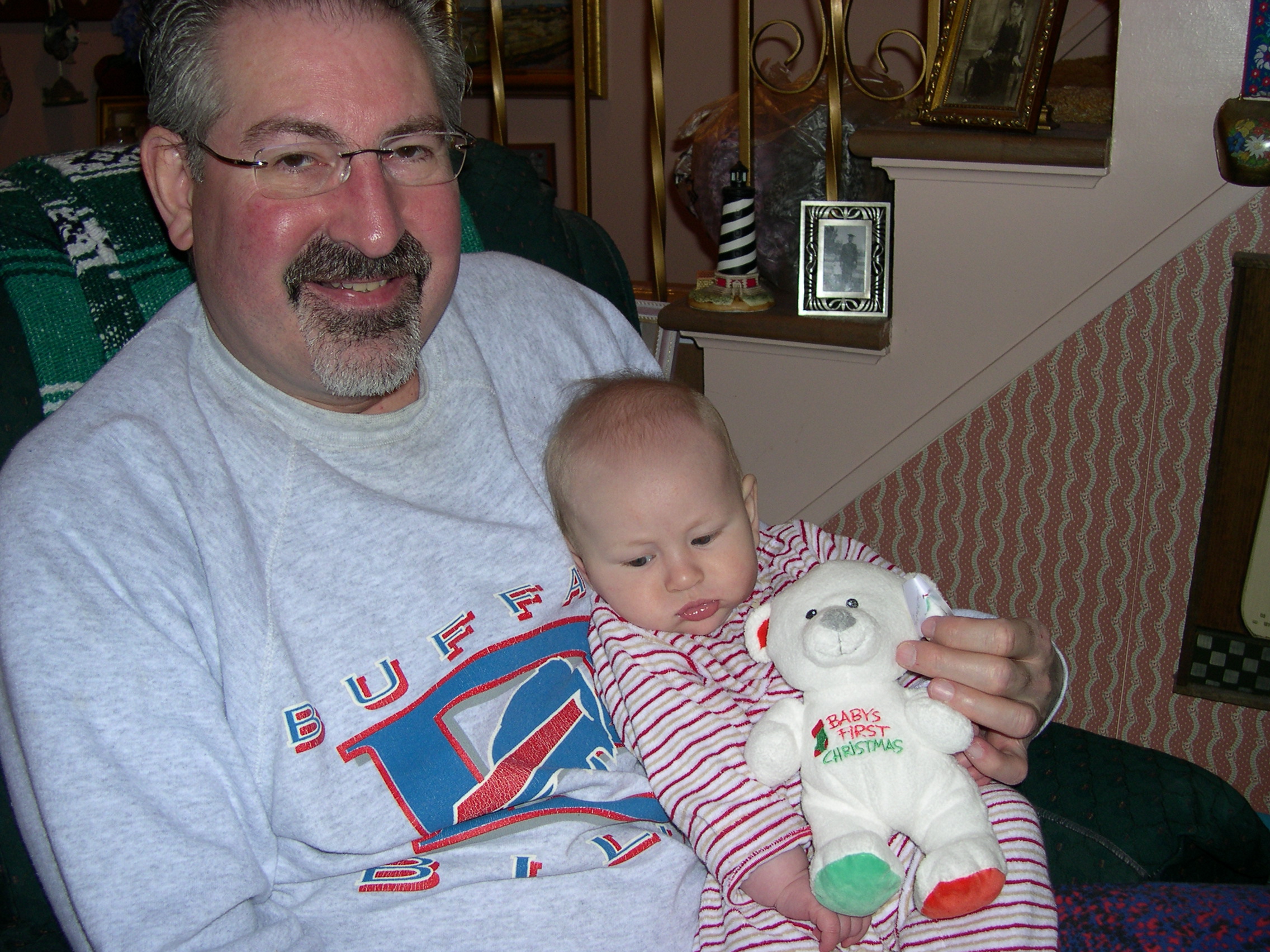 DSCN0741.JPG