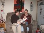 Christmas 2007 019