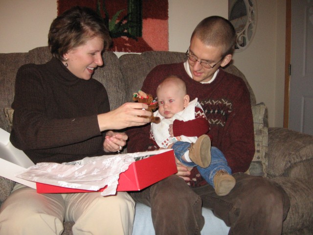 Christmas 2007 021