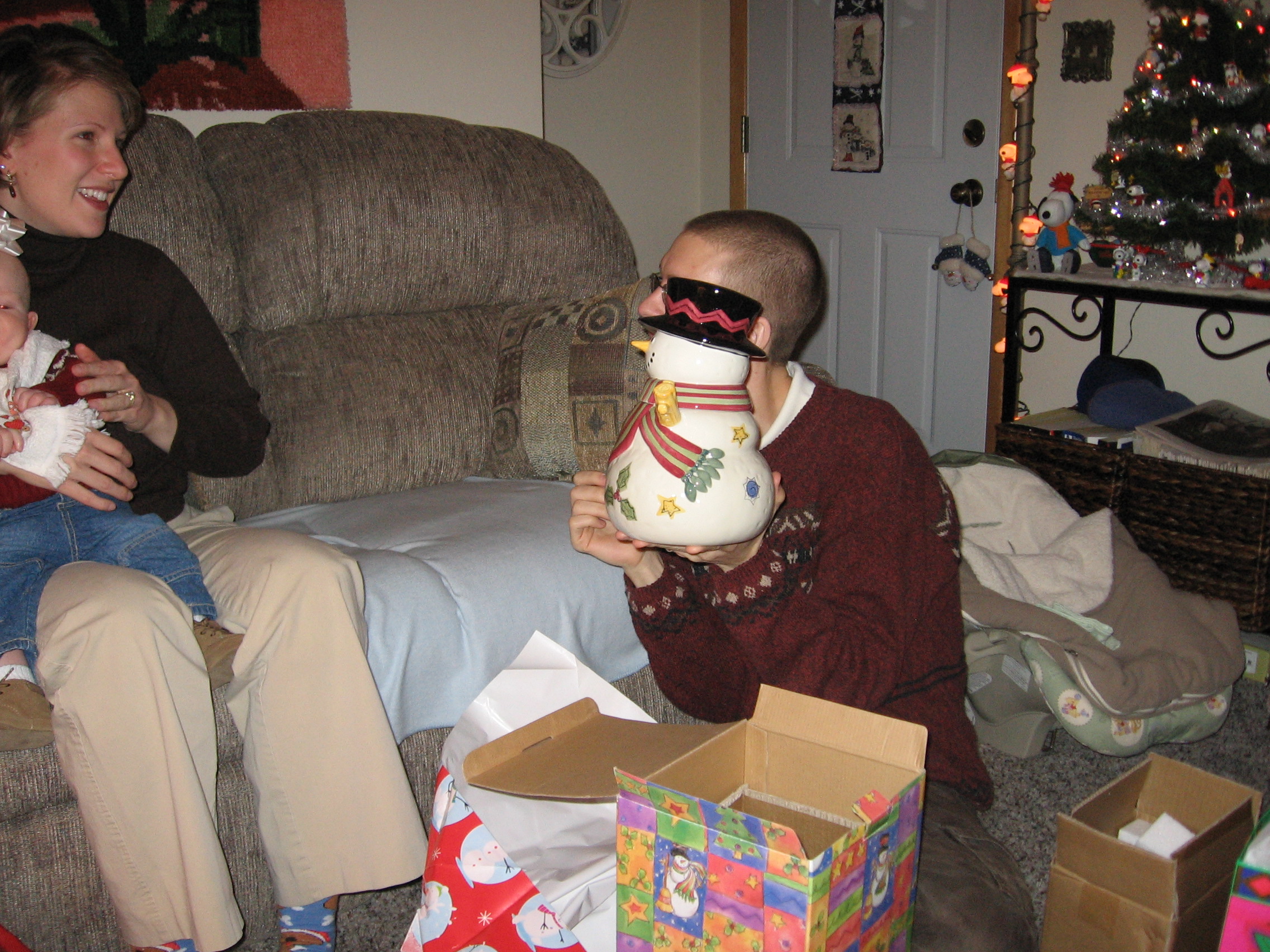 Christmas 2007 026