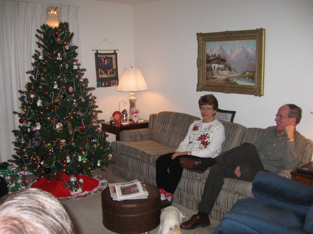 Christmas 2007 034