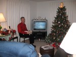 Christmas 2007 035