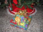 Christmas 2007 049