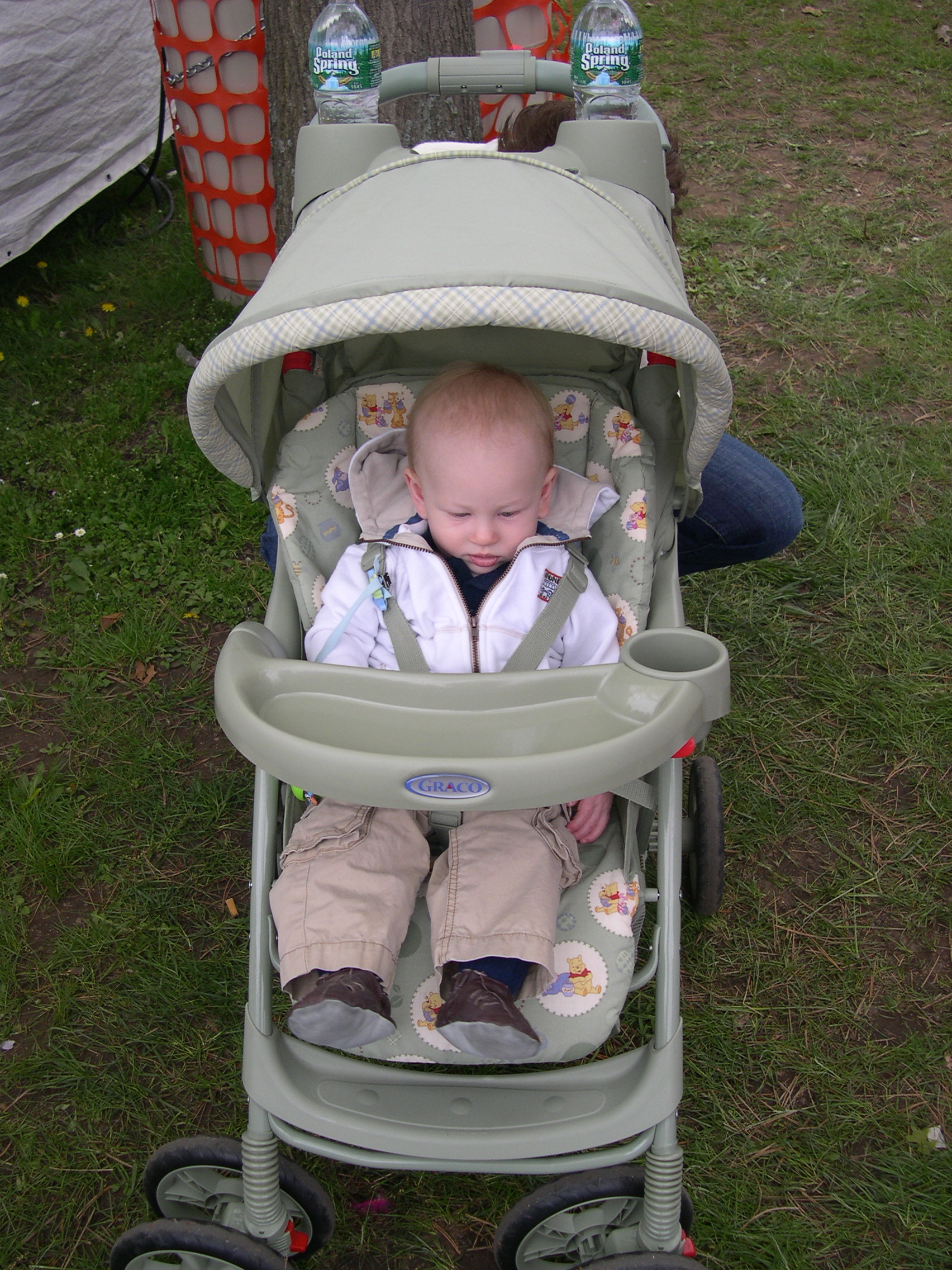 DSCN1141.JPG