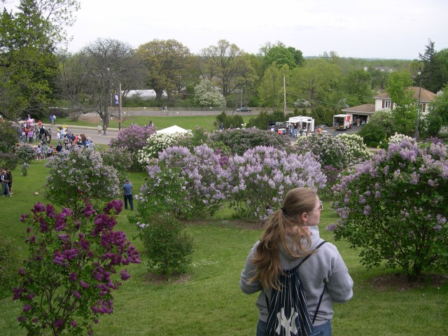 DSCN1152.JPG