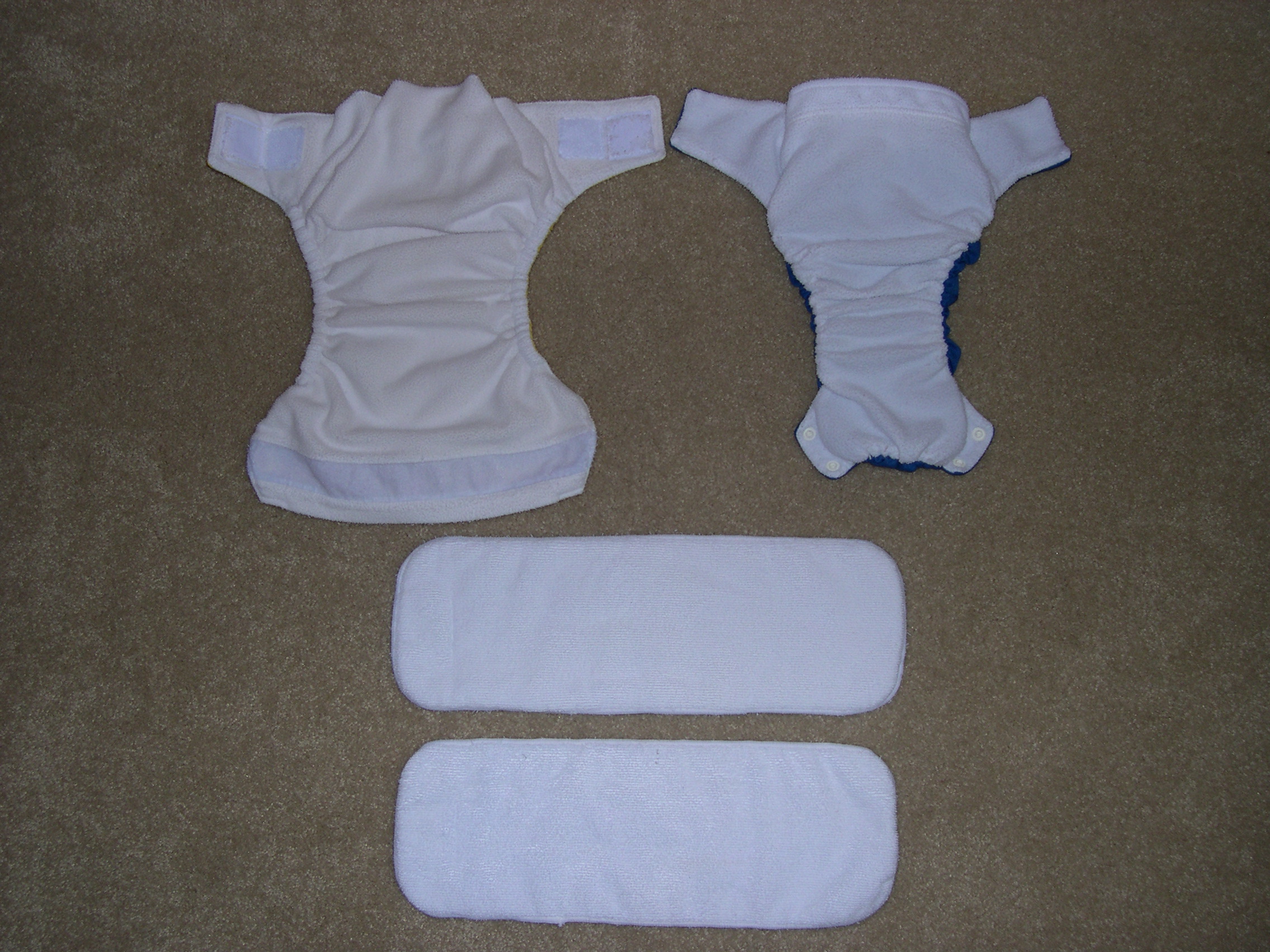DSCN0396.JPG