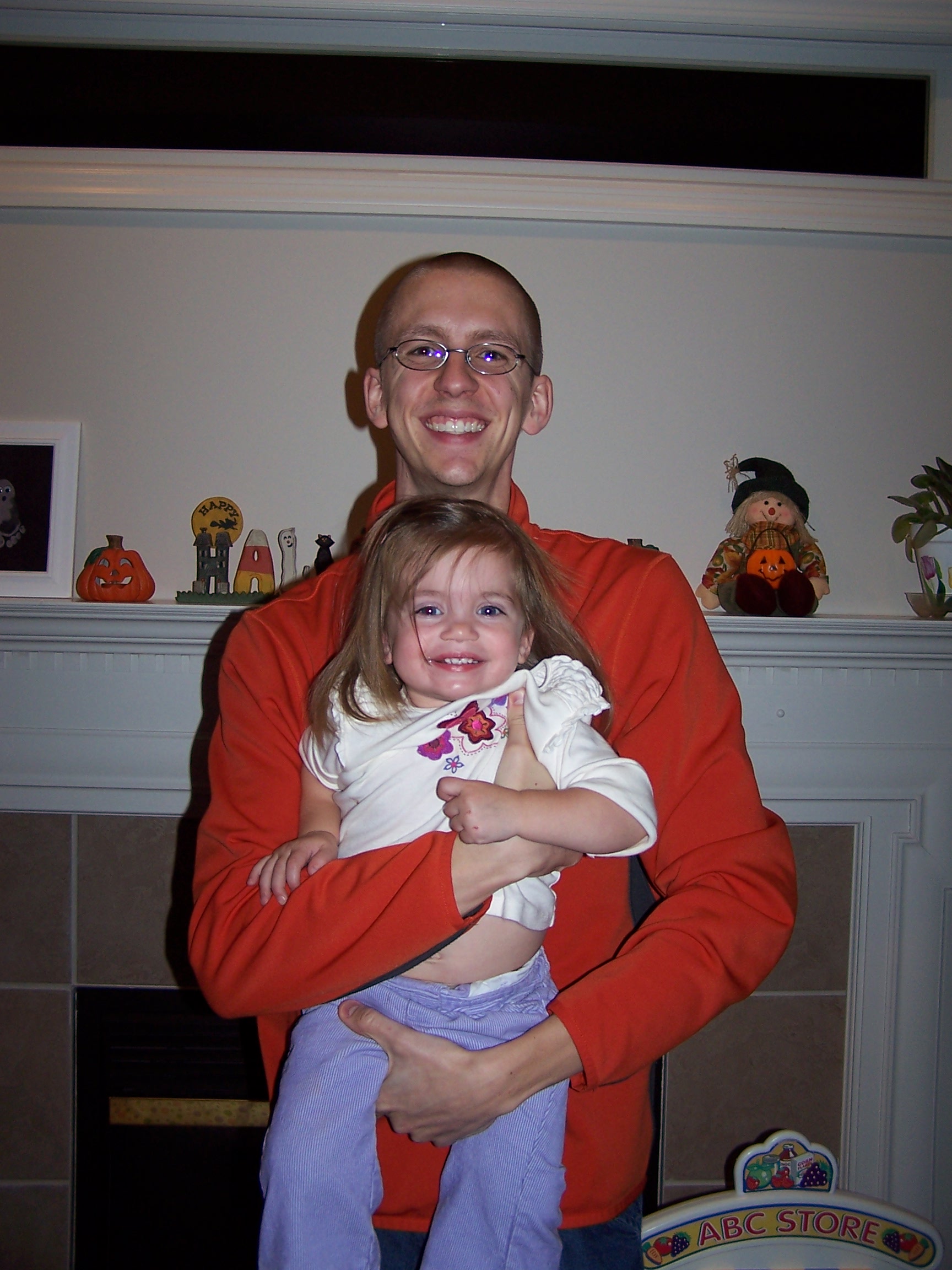 100_6030.JPG