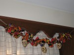 Halloween 2008 006