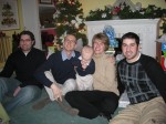 Christmas-2008 002