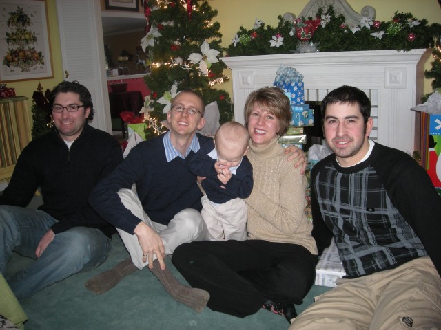 Christmas-2008 002