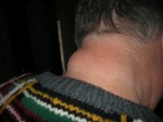 Christmas-2008 012