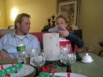 Christmas-2008 016