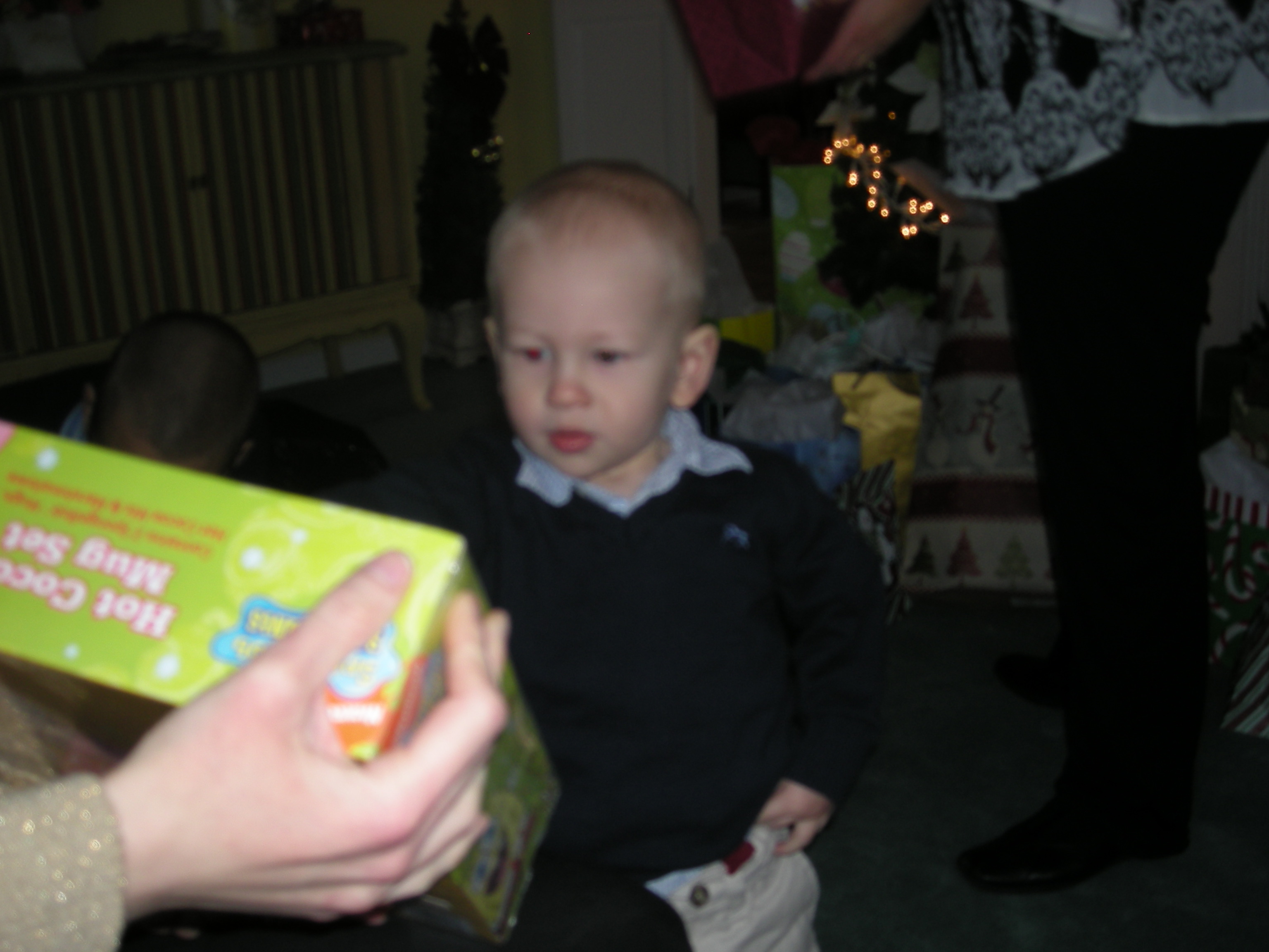 Christmas-2008 022