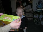 Christmas-2008 023