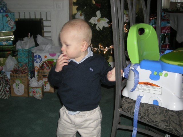 Christmas-2008 024