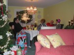 Christmas-2008 032