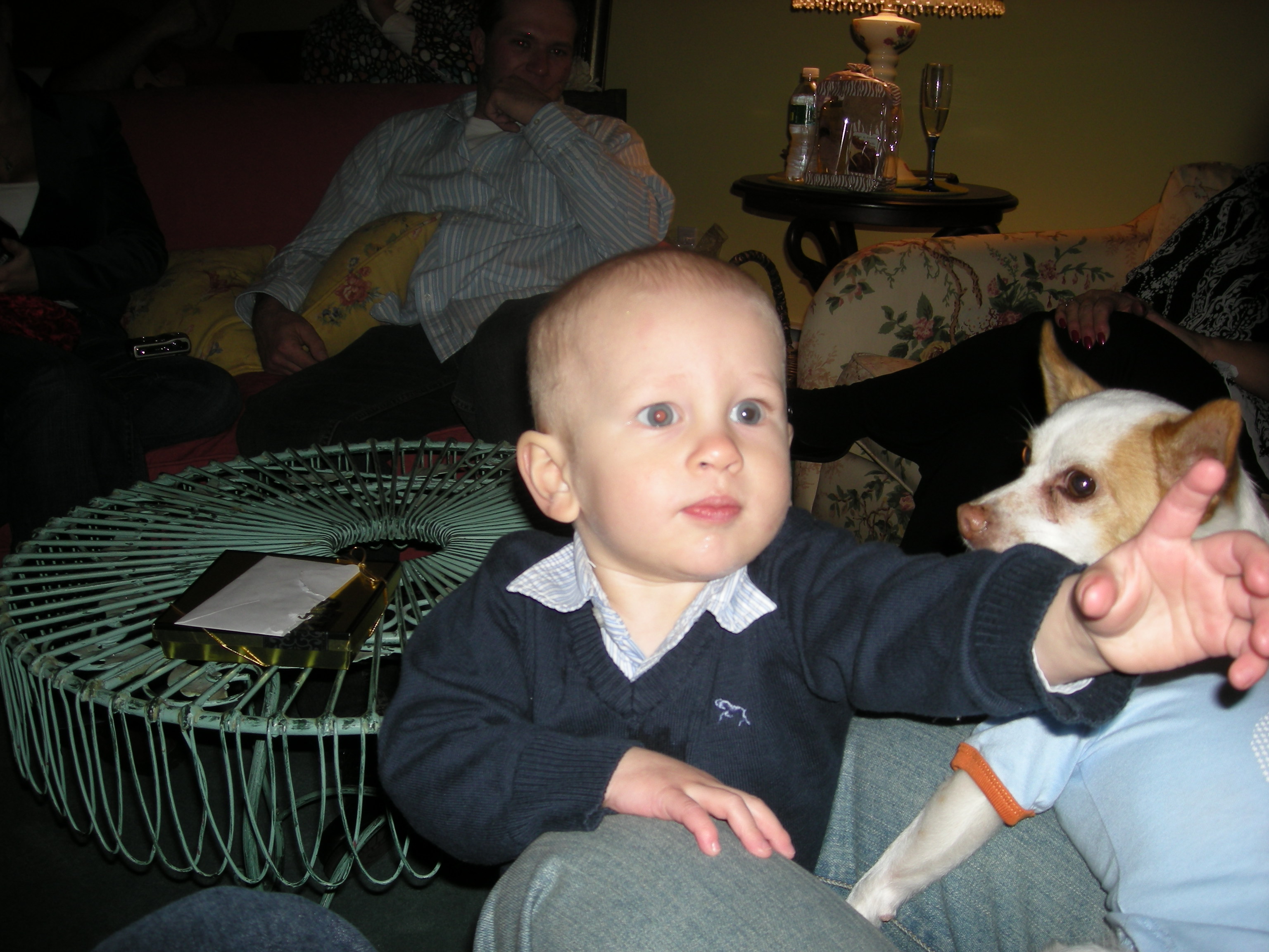 Christmas-2008 041