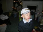 Christmas-2008 042