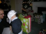 Christmas-2008 044