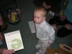 Easter 2009 003