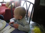 Easter 2009 006