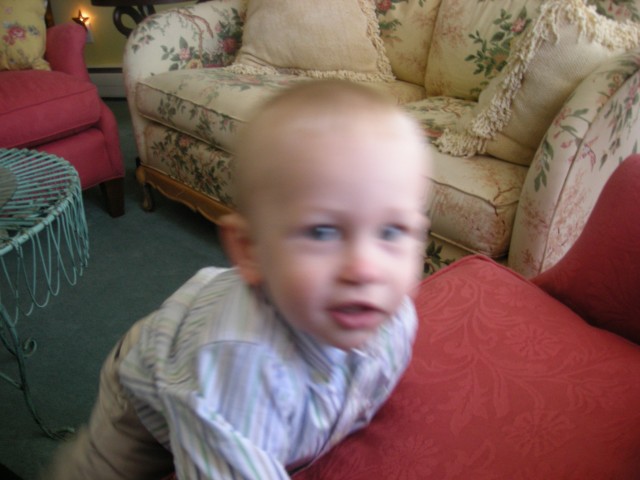 Easter 2009 009