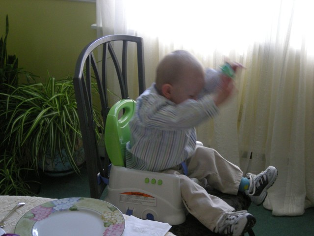 Easter 2009 023