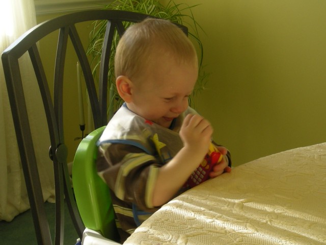 Easter 2009 033
