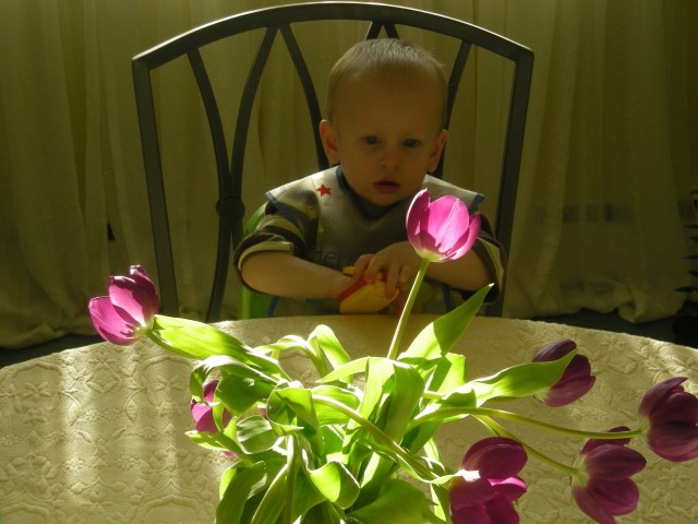 Easter 2009 034