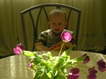 Easter 2009 035