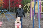 IMG_0200.JPG