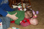 IMG_0296.JPG