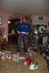 IMG_0320.jpg