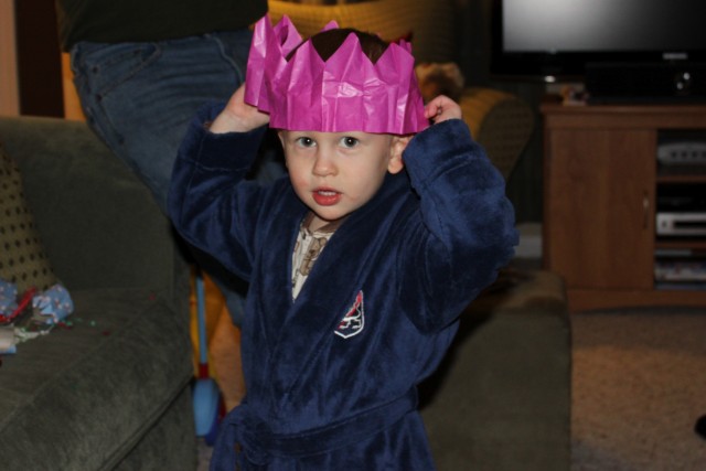 IMG_0415_001.JPG