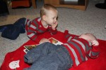 IMG_0064_001.JPG