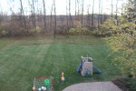 IMG_0253.JPG
