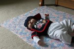 IMG_0030.JPG
