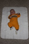 IMG_0089_002.jpg
