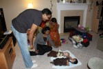 IMG_0040.JPG