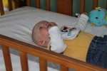 IMG_0027_001.JPG