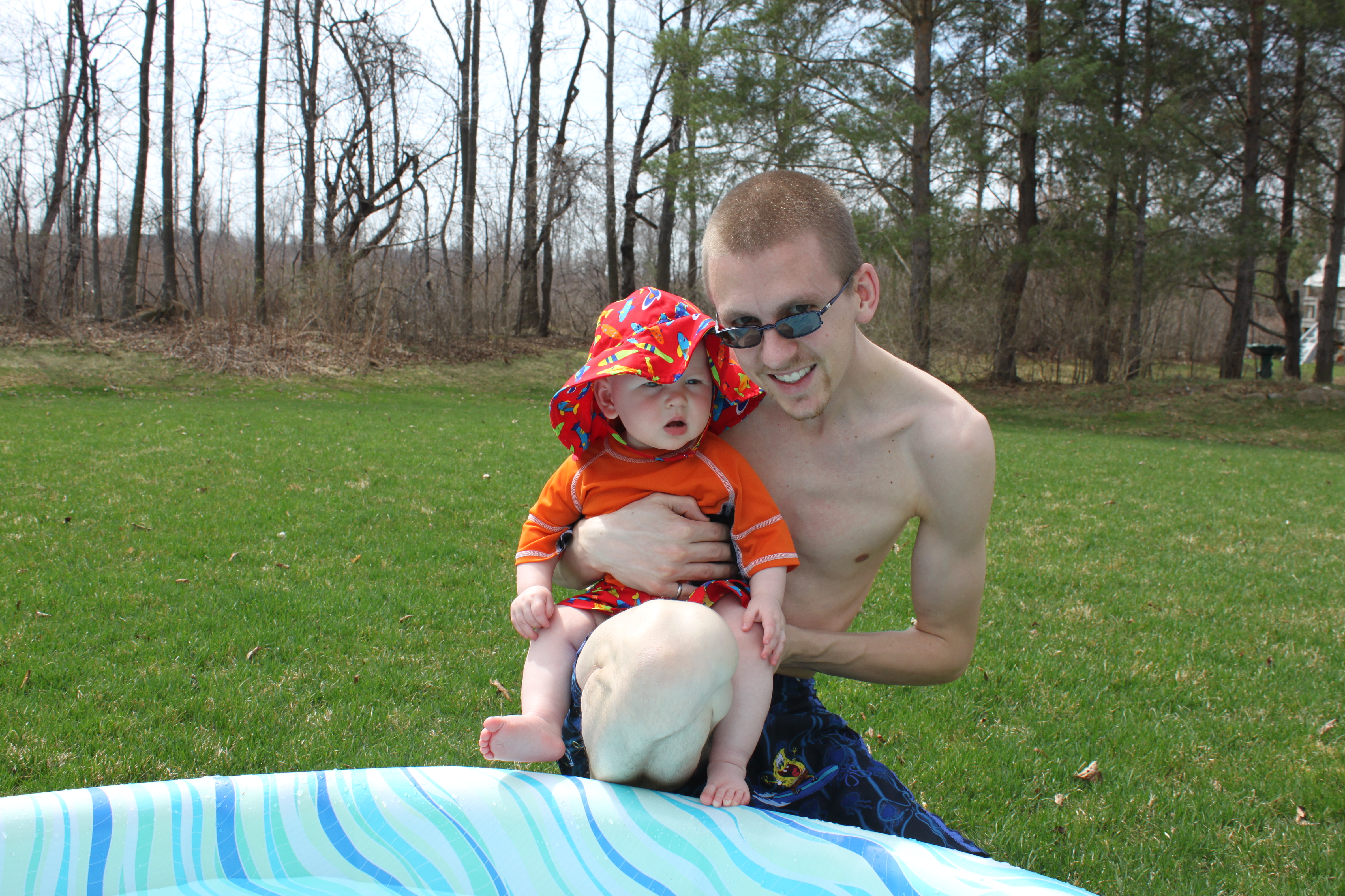 IMG_0005_001.JPG