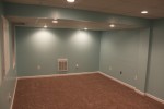 IMG_0082.JPG