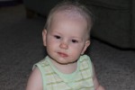 IMG_0082_001.JPG