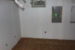 IMG_0044.JPG