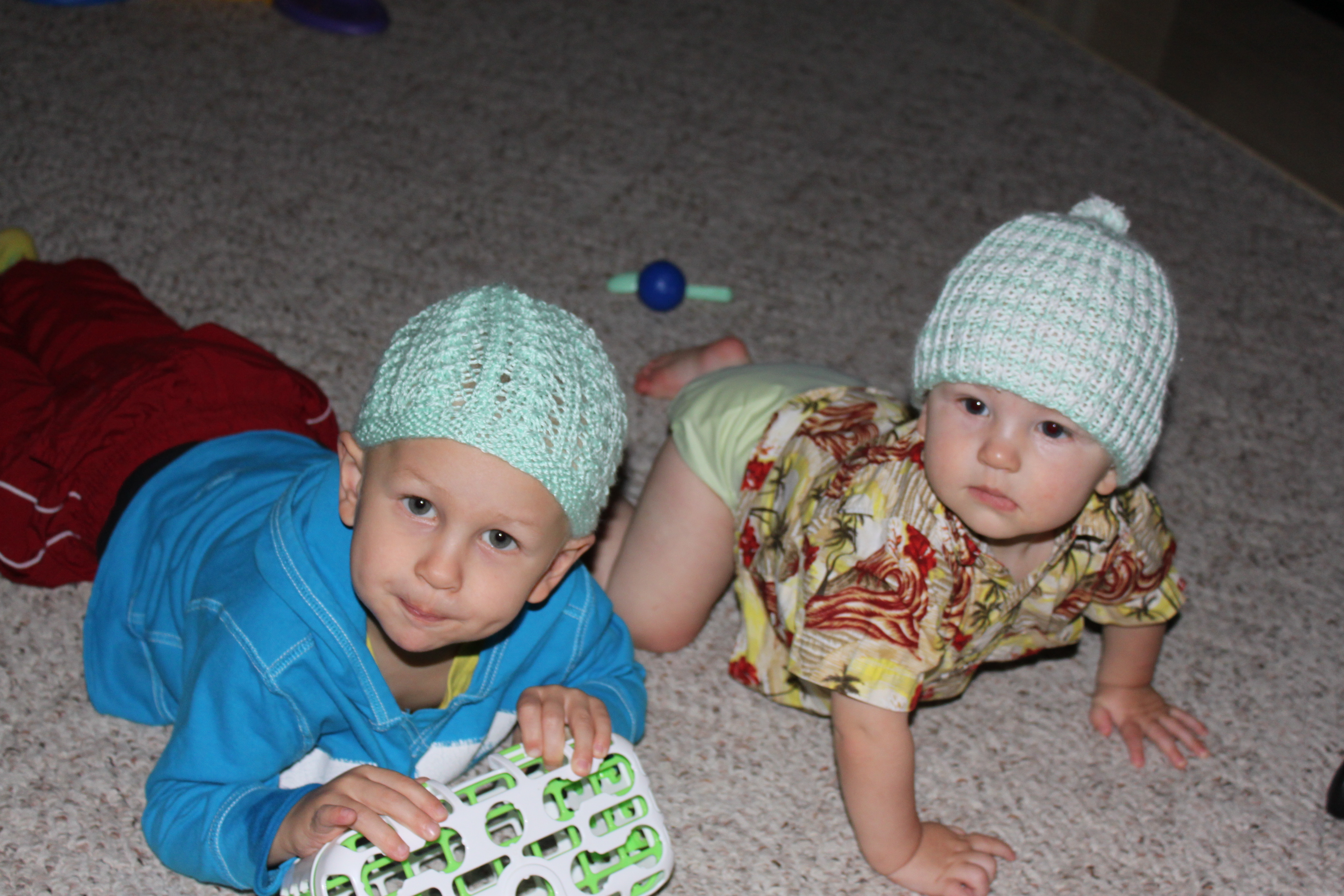 IMG_0047_001.JPG