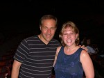 Jim Brickman Concert