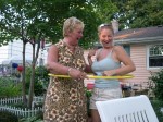 Margarita Party 019