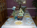 Robin's Baby Shower 001