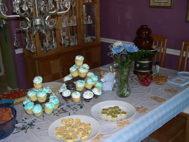 Robin's Baby Shower 002