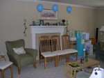 Robin's Baby Shower 003